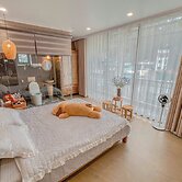 Shalva Homestay Catba