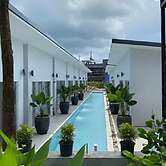 A&J Holiday Villa Phuket
