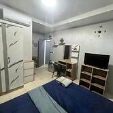 Charming Apartment in Kathu, Phuket - Perfect for Short-term Stay