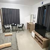 Private Apartment in Phuket