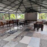 Rising Surya Homestay