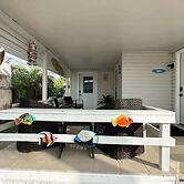 Lovely Cozy Cottage-pet Friendly