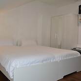 GQ Deluxe Apartment