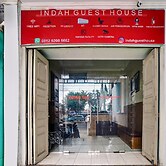 OYO 90515 Indah Guest House