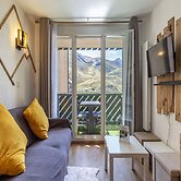 Balcons du Soleil II A Ndeg53 - ST4