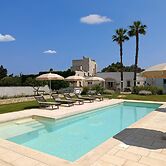 Masseria Luci Grande