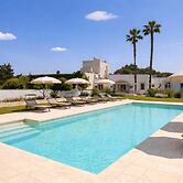 Masseria Luci Grande
