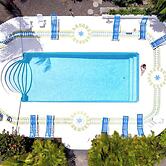 Castles in Paradise #C6 - 1bd By Zenbreak