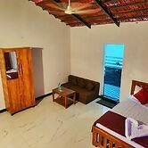 COORG SUNRISE COTTAGES