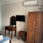 Ayçam Apart Otel