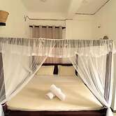 Casa Serendib Weligama