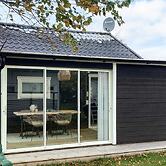 4 Star Holiday Home in Halmstad