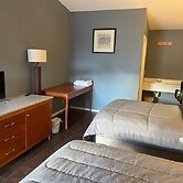 Glendale Inn