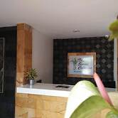 The Serai Cottage Boutique Hotel
