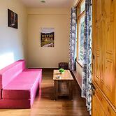 Alooma Valley View Stays