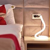 Apartamente Stefan Resort 4