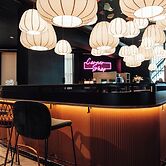 Ecla Genève Archamps