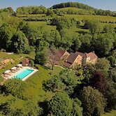 Clos de Fougères