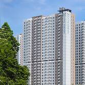 Golden Tulip Essential PIK2 Jakarta