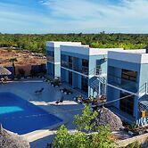 Wayma Paradise Resort