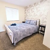 Cozy Corner For You !