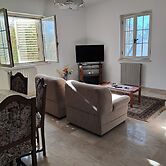 Holiday Calabria Rooms