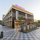 Regenta Hotel Science Center Bhuj