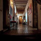 Relais de l'Alaric