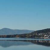 Lake View Żywiec Resort & SPA
