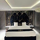 Walnut Hotel Islamabad