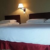 Cherating Eastana Beach Resort
