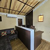 Stayguru The Kutch House