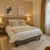 Zenao Appart'hôtels Saint-Mandé