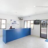 MG Hotel
