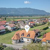 Weiss Sport & Relax Apartment