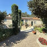 Casa de Agrelos Country House