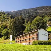 Hapimag Resort Andeer