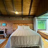 Maria Rita dos Canyons