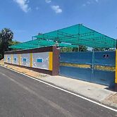 Lavita Sports Villa by NHospitality