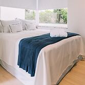 Prosper Executive Hotel