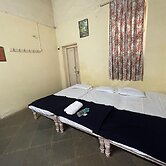 The Imperial Heritage