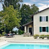 Casale Bera Hills View Private Pool and Garden
