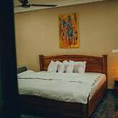 Milady Hotel