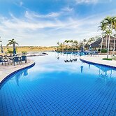 Ecoblue Resort Avaré