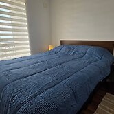 Oceana Suites Alto Panorámico