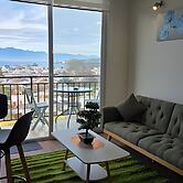 Oceana Suites Alto Panorámico