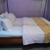 HAPPY CLASSIC LODGE MBEYA