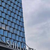 SHILIA STAY YANCHENG