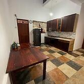 Larala Villa With Private Pool