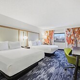 Fairfield by Marriott Inn & Suites Mount Pleasant, WI